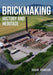 Brickmaking