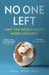 No One Left