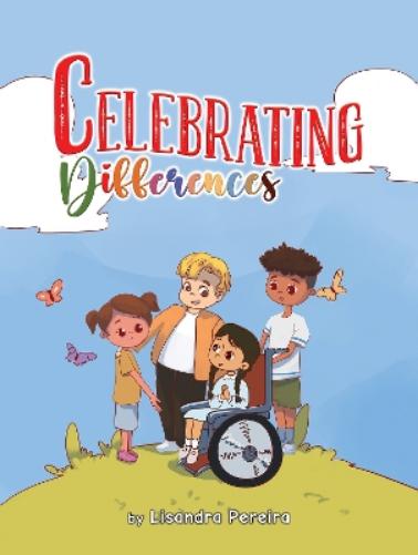Celebrating Differences
