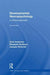 Developmental Neuropsychology
