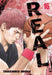 Real, Vol. 16