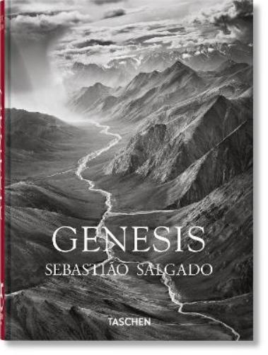 Sebastião Salgado