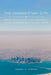 The Fragmentary City