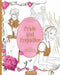 Color Your Classics Pride and Prejudice