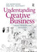 Understanding Creative Business