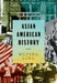 Asian American History