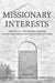 Missionary Interests