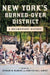 New York's Burned-over District