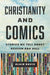 Christianity and Comics