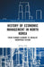 History of Economic Management in North Korea