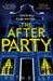 The Afterparty