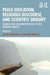 Peace Education, Religious Discourse, and Scientific Enquiry