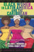 Black Women in Latin America and the Caribbean
