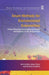 Smart Methods for Environmental Externalities