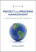 Project and Program Management