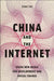 China and the Internet