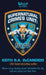 Supernatural Crimes Unit: NYPD