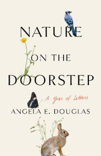 Nature on the Doorstep