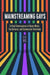 Mainstreaming Gays