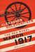 March 1917