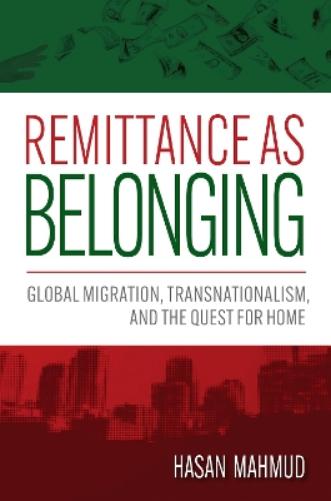 Remittance As Belonging