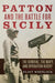 Patton and the Battle for Sicily