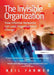 The Invisible Organization