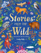 Stories From the Wild