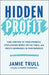 Hidden Profit
