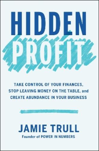 Hidden Profit