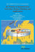 4G Wireless Communication Networks