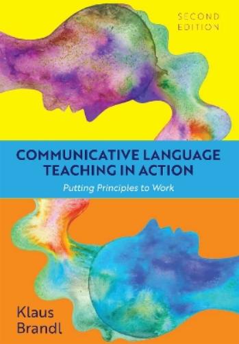 Communicative Language Teaching in Action