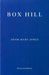 Box Hill
