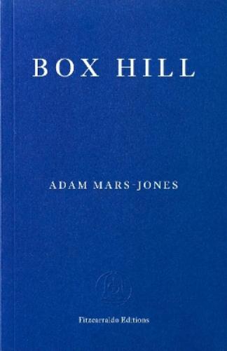 Box Hill