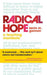 Radical Hope