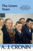 The Green Years