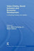 Value Chains, Social Inclusion and Economic Development