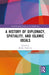 A History of Diplomacy, Spatiality, and Islamic Ideals