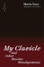 My Clavicle: