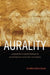 Aurality