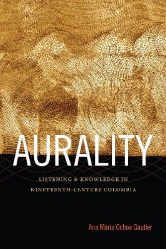 Aurality