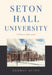 Seton Hall University