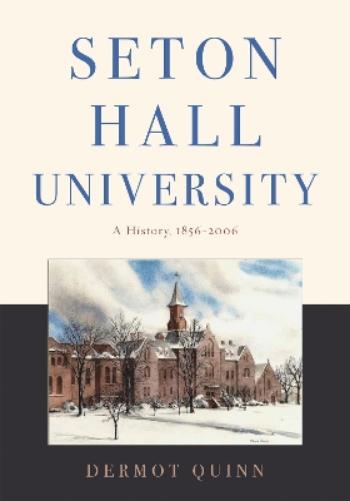 Seton Hall University