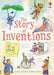 Story of Inventions