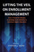 Lifting the Veil on Enrollment Management