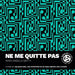Ne Me Quitte Pas