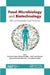Food Microbiology and Biotechnology