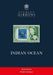 Indian Ocean Stamp Catalogue 4th Edition