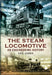The Steam Locomotive