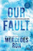 Our Fault (Culpable, 3